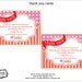 Elmo Theme - Party Package
