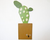Cute Plant