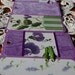 RESERVED for Aayesha Bridal Shower, Wedding Wishes, Baby Shower Tag Album