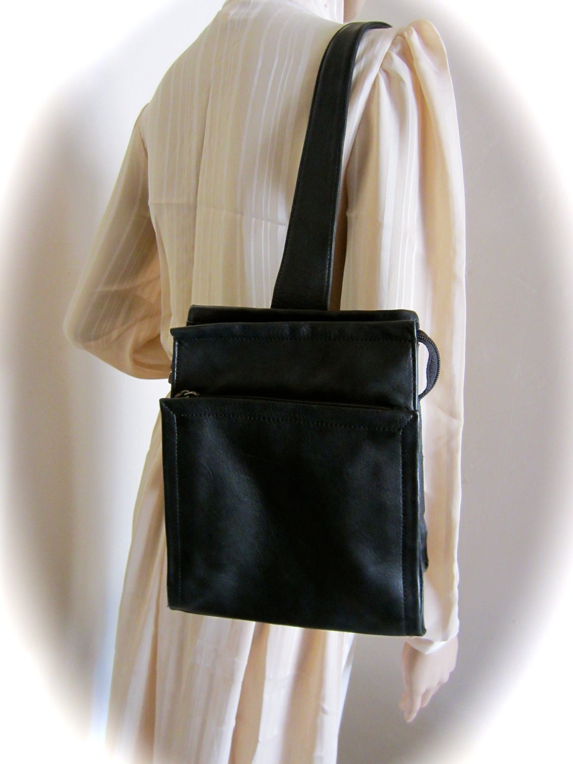 Fossil Handbag | Bags - Handbags, Purse, Prom Bags