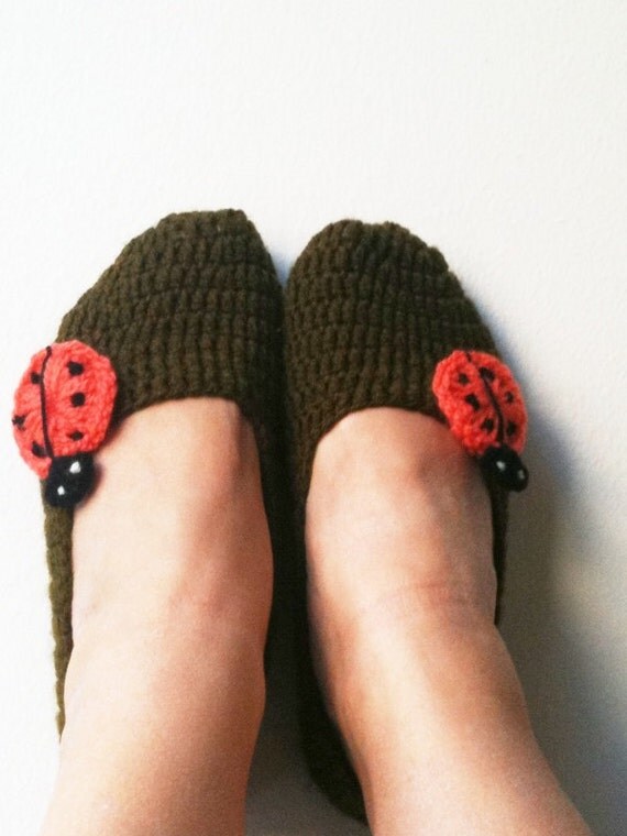 FREE SHiPPiNG dark green Healthy Booties Home slippers Dance classic yoga sexy hygienic light Naturel Silk cashmire crochet St Patrick Day
