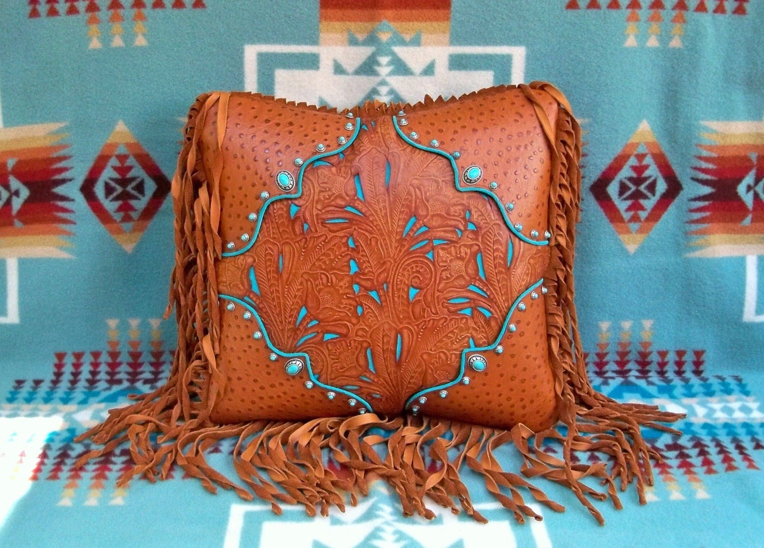 Unavailable Listing on Etsy