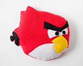Feisty Fowl Hot & Cold Pack