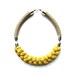 necklace (Isabella)