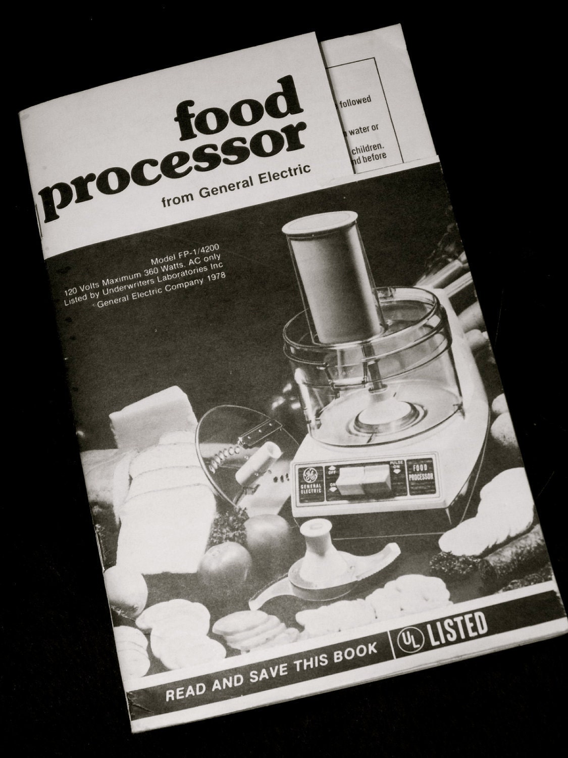 Etsy Your place to buy and sell all things handmade, vintage, and