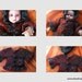 PATTERN Crochet Sweater Jacket Shrug Bolero Baby Newborn Toddler Classic Collection Dewdrops No 213
