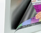 MAGNET ADDITION for Large Chore Chart already purchased. Size 20 x 30