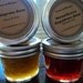 Jalapeno Jam & Strawberry Jalapeno Jam Sampler pack
