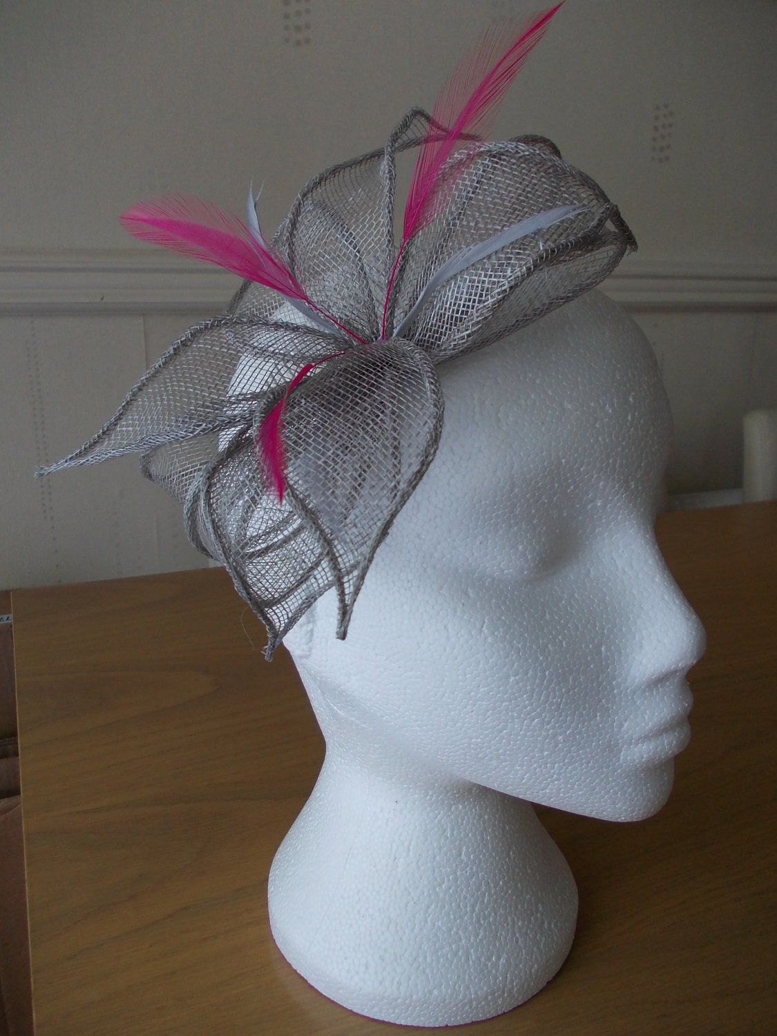 Unavailable Listing on Etsy