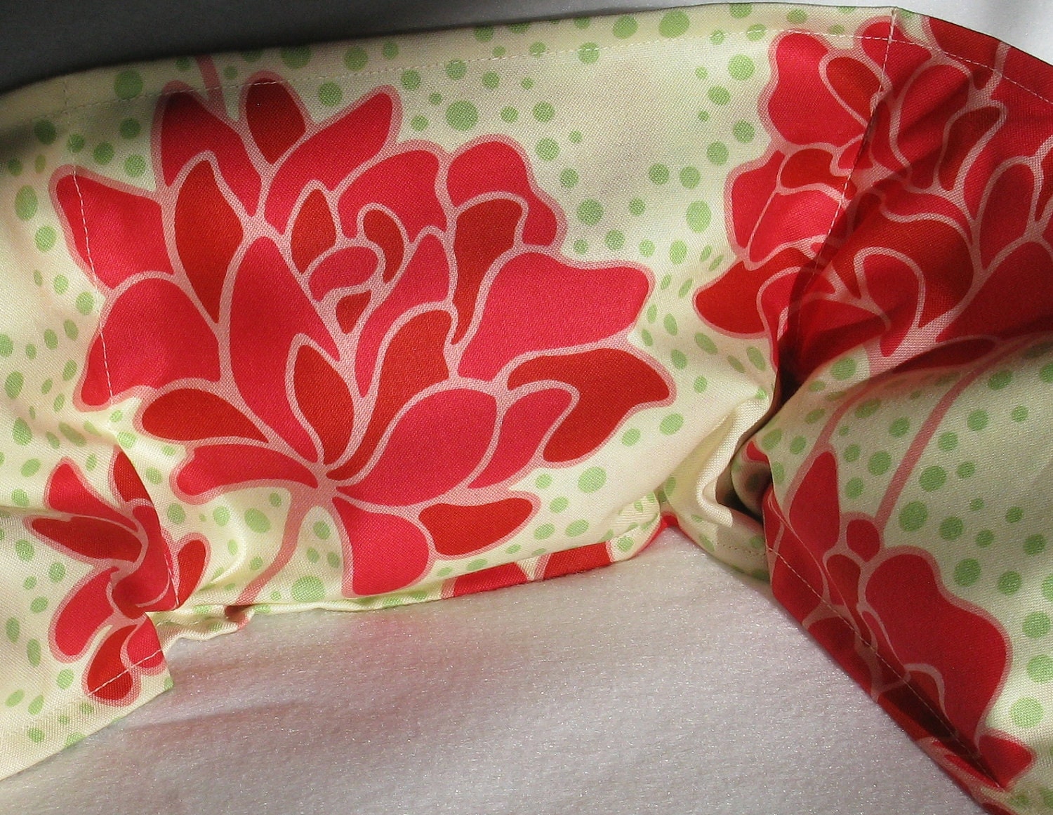 Sale Microwave Flax Heating Pads Modern by Mountainquiltworks