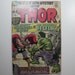 RESERVED for DAVE B-Journey into Mystery with THOR No.112
