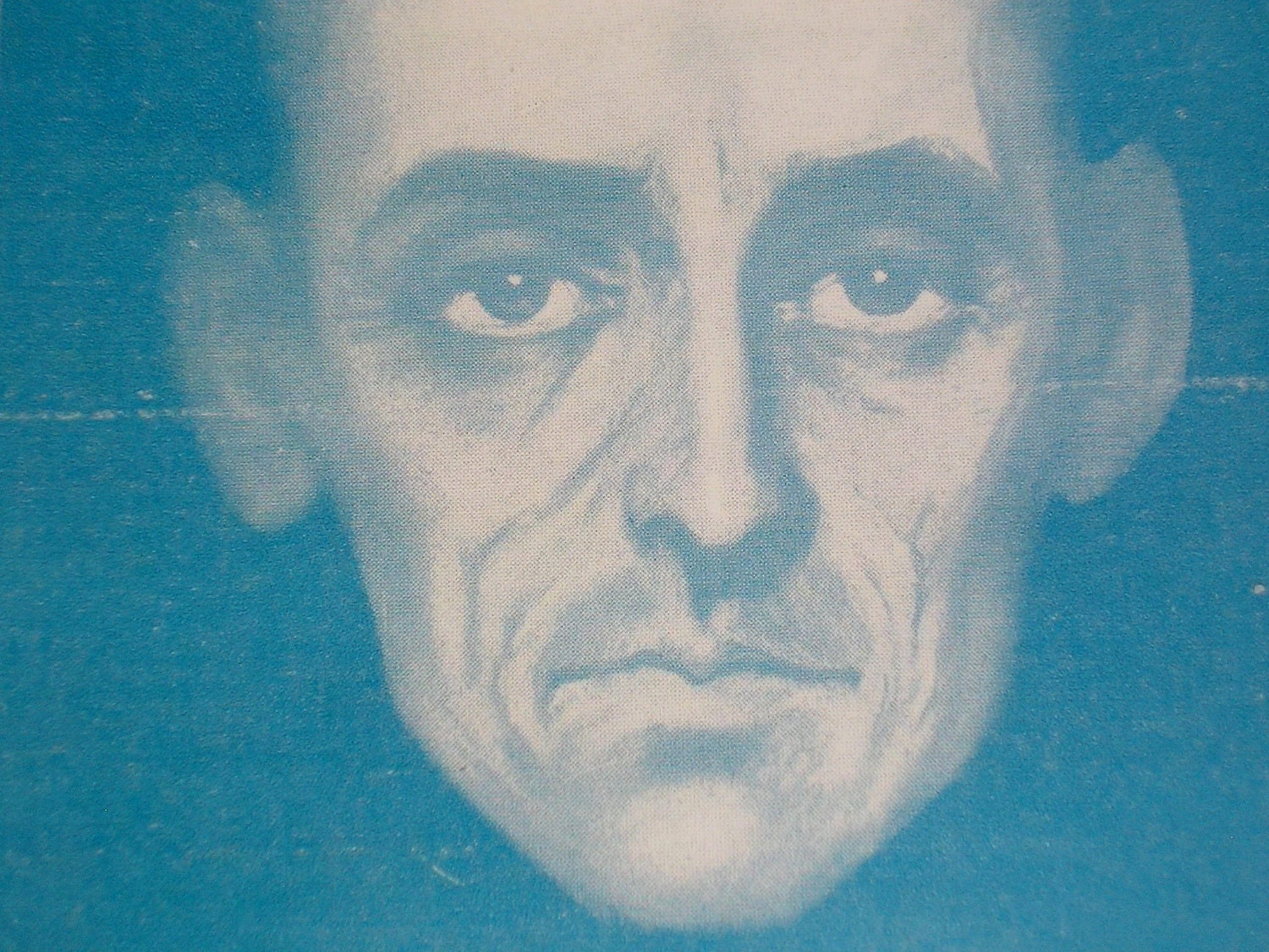 Cecil Reynolds