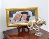 Mommy Dearest Vintage Framed Picture from movie