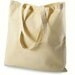 The Craft We are the weirdos mister natural 100% cotton canvas tote bag