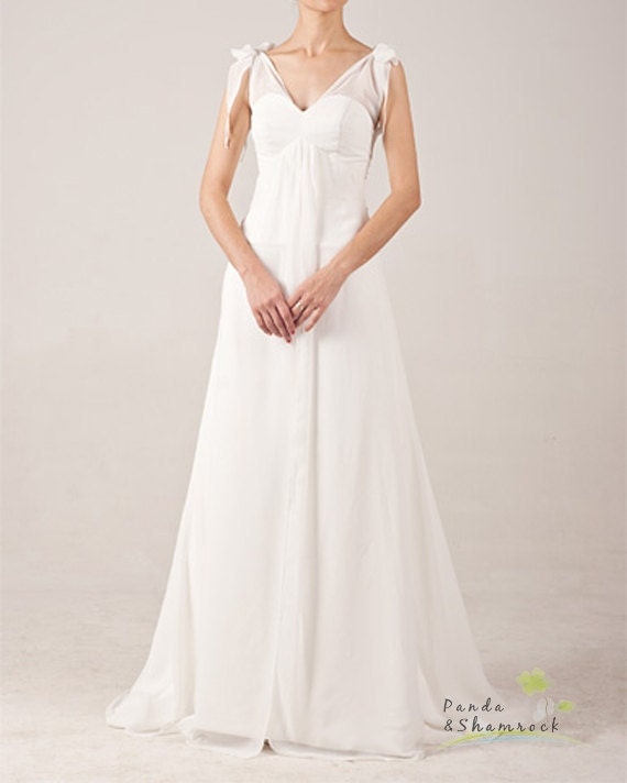 qearl/wedding gown/women clothing/bridal dress/V neck/long/lace/tulle/elegant/custom made/ALL SIZE