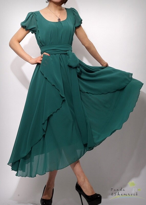 Etsy Your place to buy and sell all things handmade, vintage, and