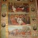 Queen Victoria and her cabinet
