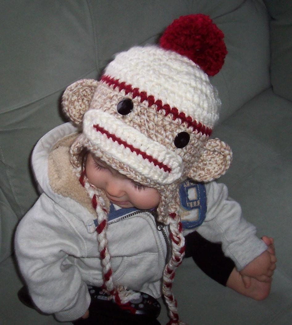 Unavailable Listing on Etsy