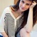 Heart Cut out Sweater (super wide cut out) Upcycled Heart Cardigan Sweater