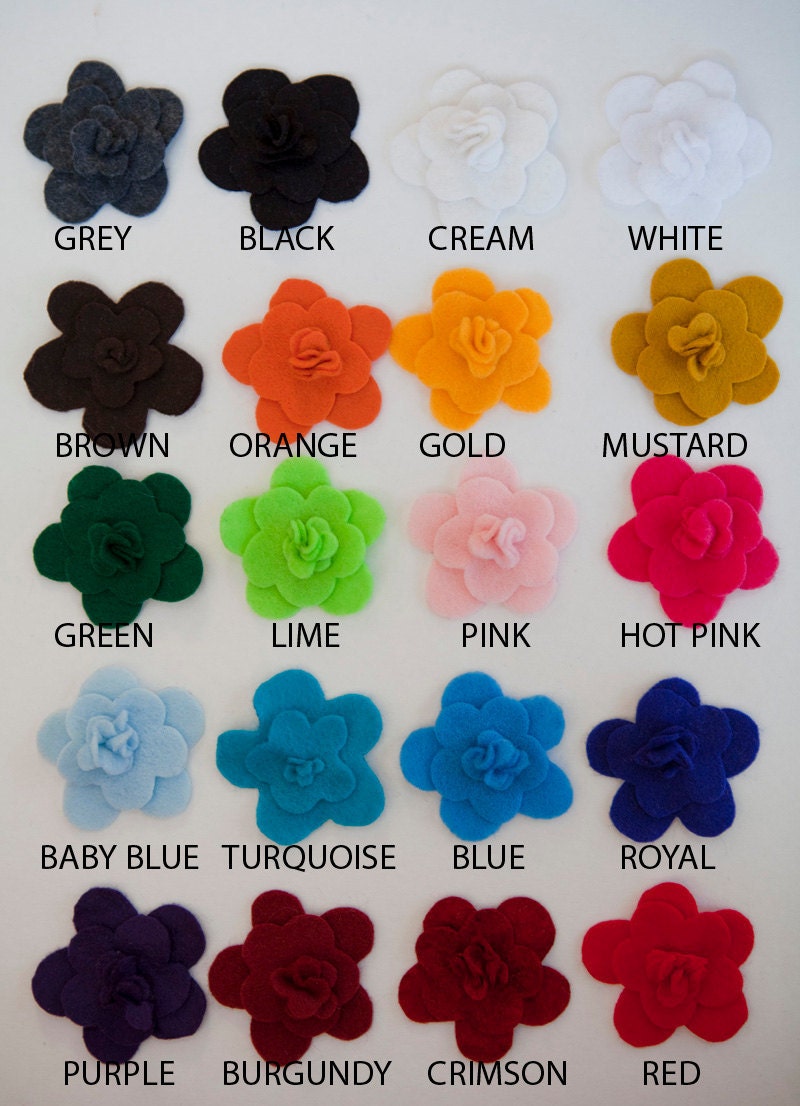 Aqua Knitted Headband - READY TO SHIP for Easter