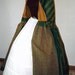 1850s Wrapper