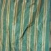 1850s Wrapper