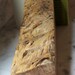 Organic Bookends - Locally Salvaged Eco Maple Bookends