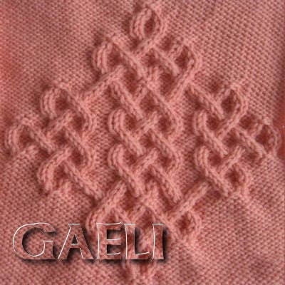 Knitting Pattern Central - Links