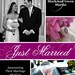 Wedding Announcement
