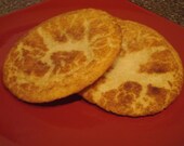 50% OFF  Cookie of the Month Club 3 Month Subscription MADE to ORDER finest ingredients used