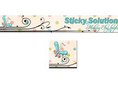 Swirly Wirly Mini Shop Set