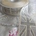 Ribbon- Union flag