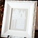 small homes - 8x10" - customizable - Mother's Day gift