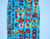 Bug Collection high waist Bandage Skirt  - ALL SIZES