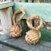 Sailor's Knots