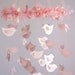 Pink Girl Nursery- Bird Mobile, Nursery Decor, Baby Girl Shower GIft, Wedding Decor