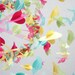 Butterflies & Bird Mobile - Nursery Mobile, Baby Shower Gift, Nursery Decor