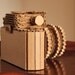 Cardboard Camera