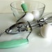 Vintage Egg Beater Circa 1950s