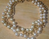 The Chloe Necklace