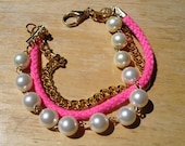 The Zoey Bracelet
