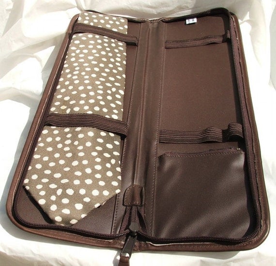 Unavailable Listing on Etsy