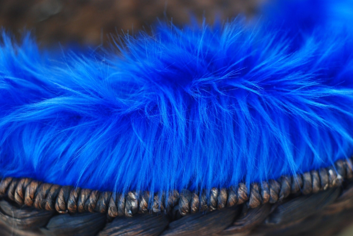 Etsy Your place to buy and sell all things handmade, vintage, and