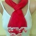 Valentines day, gifts, scarf,New Fashion scarf, cotton soft scarf, 2013 trend, scarves, women accessories