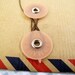 10x Air Mail envelopes