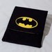 Batman inspired iPad case