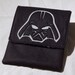 Darth Vader - Star Wars inspired iPad case