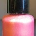 Forever Rose - mini
