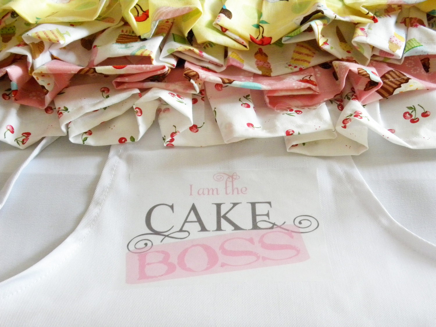 Cake Boss-Inspired Printable Party Collection Il_170x135