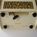 70s Novelty AM Radio Vintage French Provincial Style Faux Princess Phone